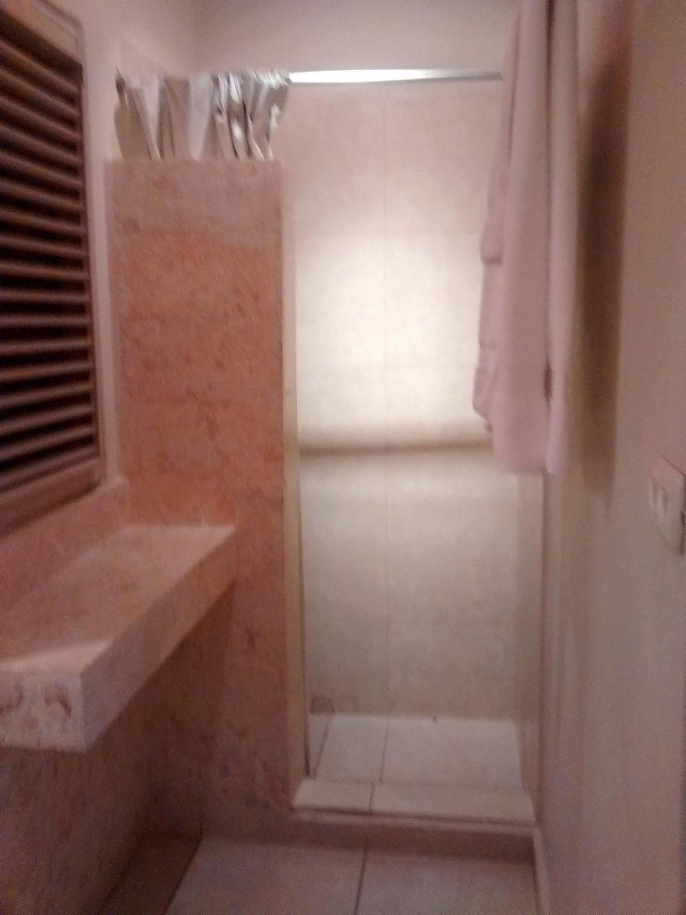 Hotel Coco Plaza Las Terrenas Ngoại thất bức ảnh